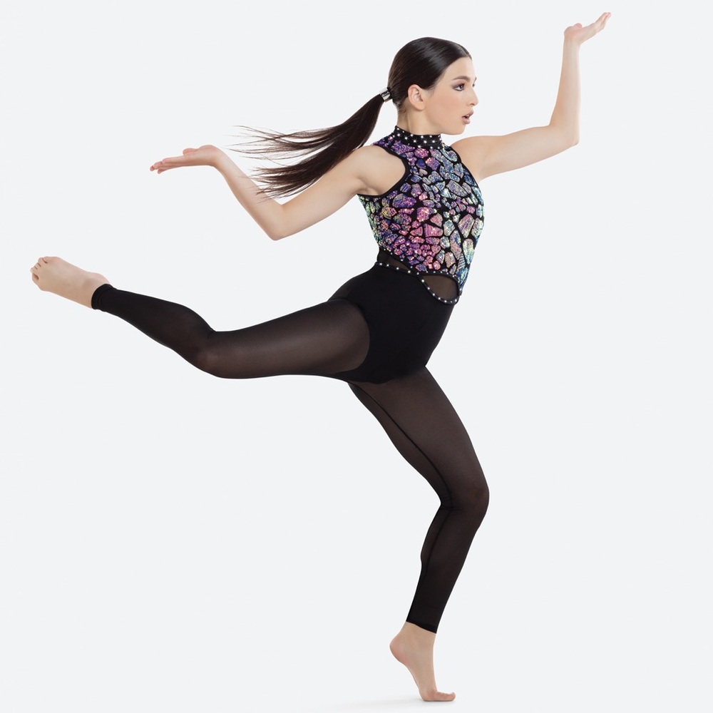 Revolution Take You Dancing brand New!